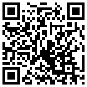 qrcode für HP 720193-B21 - BLC QSFP SFP ADAPTER STOCK