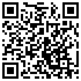qrcode für Gigabyte B850 GAMING WF6 Mainboard AM5/DDR5