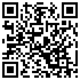 qrcode für Siemens 4AV3400-2FB00-0A - Stromversorgung 3ph AC 400(415)/230V 20
