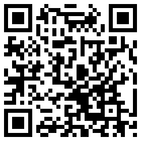 qrcode für Gigabyte GV-N5090GAMING OC-32GD