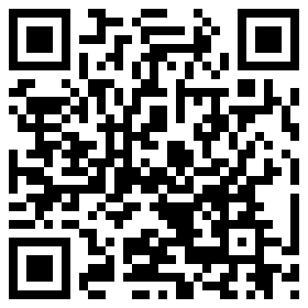 qrcode für Gigabyte GV-N507TGAMING OC-16GD Grafikkarte 16GB