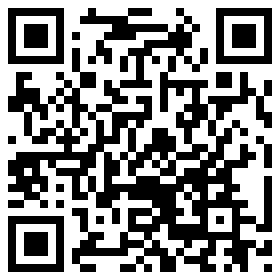 qrcode für Gigabyte B850 GAMING X WIFI6E Mainboard AM5 ATX