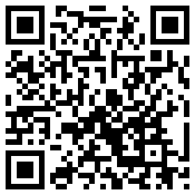 qrcode für Schneider Electric NSYSDC42 - Schneider Modulare Konsole B400xT200 Steuerpult SD COMPACT