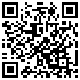 qrcode für Gigabyte ATAGB10-9000/WE