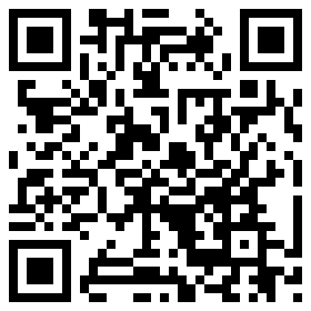 qrcode für HP Q5950A - Toner schwarz 11000 LJ4700 Serie