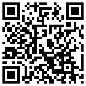 qrcode für HP SUPL (CE732A)