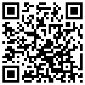 qrcode für Goobay NK 104 W-300  3m weiß - Netzkabel 3 Weiß Eurostecker (Typ CEE 7/16) > Gerätebuchse C7