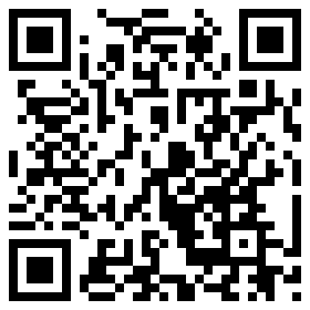 qrcode für Gigabyte A620M S2H