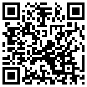 qrcode für Helukabel 22173-100