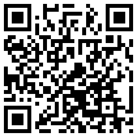 qrcode für Gigabyte B650 GAMING X