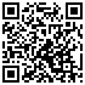 qrcode für Supermicro SNK-P0088AP4 Lüfter CPU 2U <=350W