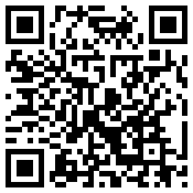 qrcode für Siba 6003305.5 - Sicherung Ultra Rapid URZ 5A aR 600V 10x38