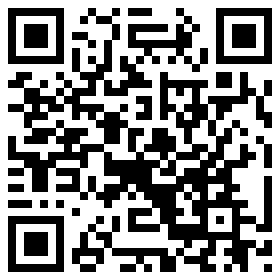 qrcode für Helukabel 22173-1000