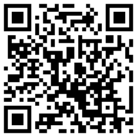 qrcode für Supermicro MBD-H13SAE-MF-B