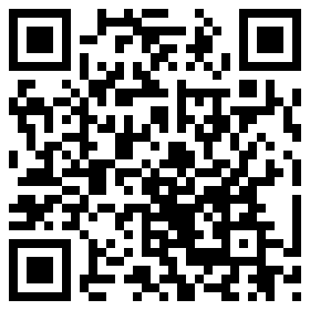 qrcode für Western Digital WDS100T5B0A-00LMP0 SSD 2,5" 1TB Blue SATA3