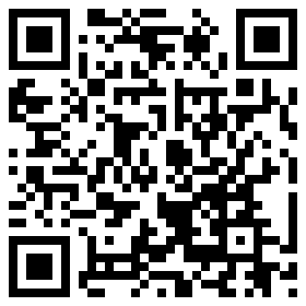 qrcode für ASUS 90YV0LX0-M0NA00 Grafikkarte RTX5080 16GB