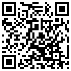 qrcode für Niedax KPKE 50.100 - KPKE50 100 GFK Enddeckel 50x100mm Polyester glasfaserverstärkt