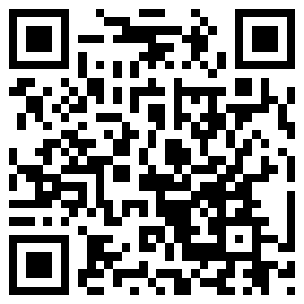 qrcode für Lappkabel H07V-K 1X6 BK - LAPP Steuerleitung
