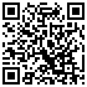 qrcode für Goobay NK 104 W-500  5m weiß - Netzkabel 5 Weiß Eurostecker (Typ CEE 7/16) > Gerätebuchse C7