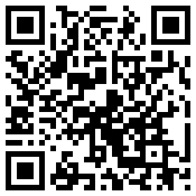 qrcode für Helukabel 22173-500