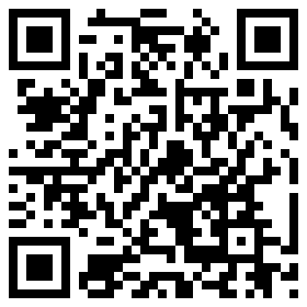qrcode für Finder 94.84.20 - Fassung Schraubanschluss schwarz 55 32 od 55 34