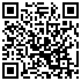qrcode für Helukabel 22146-1000