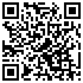 qrcode für Helukabel 22146-500