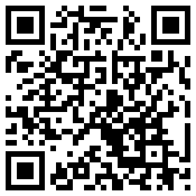 qrcode für APC SYMIM3 - Symmetra RM main Intelligence Module