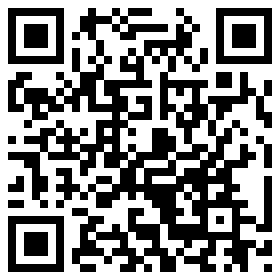 qrcode für HPE UU089E - Startup D2D Backup System SVC