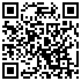 qrcode für Schneider Electric NSYSD8R - Schneider SD Compact Steuerpult Rückplatte H1000xB800xT597 IP55