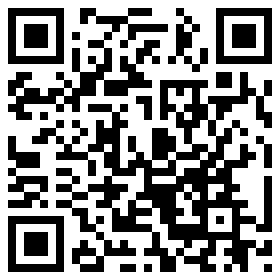 qrcode für Schneider Electric 31296 - Drehantrieb schwarz INS630b 1600/INV630b 1600
