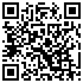 qrcode für Klauke HQ416 - Presseinsatz HK4er 16qmm Quetsch /Stiftkabelschuh Dornpressung