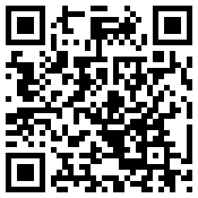 qrcode für Schneider Electric NSYSD8 - Schneider SD Compact Steuerpult Mpl H1000xB800xT466 IP55