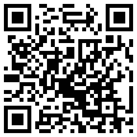 qrcode für OBO Bettermann NE DSU2 6050 - Nivelliereinheit DSU OKA St FS 7424842