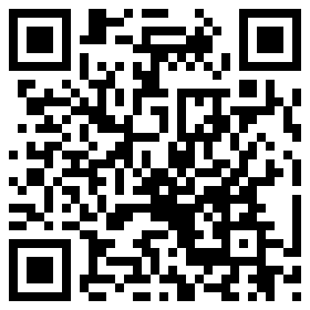 qrcode für HP JG553A - X712 BCK(PWR) FRT(PRT)