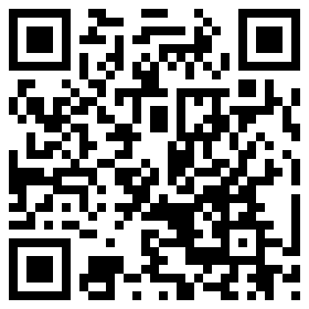 qrcode für Goobay SLOT 2.5 to 3.5 HDD MOUNTING KIT - 2 5'' Festplatten Einbaurahmen 3 5'' Einbau HDD / SSD