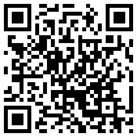 qrcode für Seagate ST16000NM002C-REC.