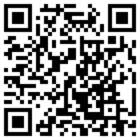 qrcode für Goobay USB 3.0 Verl AA 180  SCHWARZ   1.8m - USB 3 0 SuperSpeed Verlängerungskabel USB 3 0 Stecker