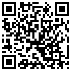 qrcode für Assmann/Digitus DN-19 PB-4U-SW - 4 HE Wandhalterung Schwarz