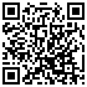 qrcode für Kioxia KPM7VVUG1T60 SSD 2,5" SAS4 1,6TB