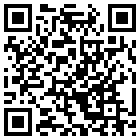 qrcode für Kioxia LNEX2L064GG4 SD-Card 64GB Gen 2