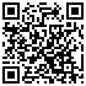 qrcode für Kioxia LNPR2H256GG4