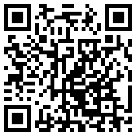 qrcode für Kioxia LNPR2K256GG4