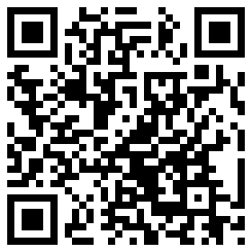 qrcode für Ricoh 407546 Toner SP C250E gelb