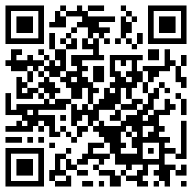 qrcode für Merten MEG2300-0325 - SCHUKO Steckdose BRS StK aktivweiß glänzend System