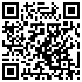 qrcode für LevelOne HDMI über Cat5 Extender Kit HD PoE 100m - HVE-9200P