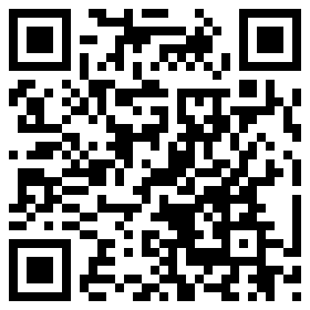 qrcode für Ricoh 407544 Toner SP C250E cyan