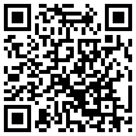 qrcode für Schneider Electric NSYSD6R - Schneider SD Compact Steuerpult Rückplatte H1000xB600xT597 IP55