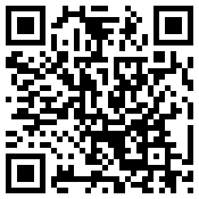 qrcode für Ricoh 407543 Toner schwarz 2000 Seiten