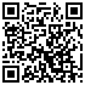 qrcode für SICK 6044701 - WL250 2R1631 Reflex Lichtschranke Relais 5m